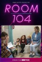 Room 104: Oh, Harry! (TV) - Poster / Imagen Principal