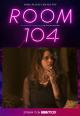 Room 104: Fénix (TV)