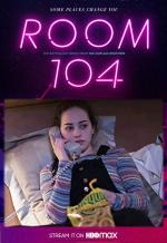 Room 104: Prank Call (TV)