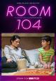 Room 104: Ralphie (TV)