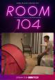 Room 104: Red Tent (TV)