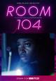 Room 104: Rogue (TV)