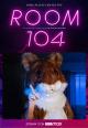 Room 104: Star Time (TV)