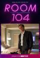 Room 104: Añadir contacto (TV)