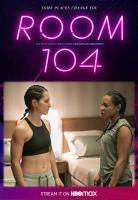 Room 104: The Fight (TV) - Poster / Imagen Principal