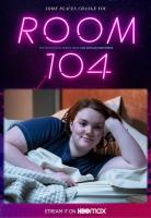 Room 104: The Hikers (TV) - Poster / Imagen Principal