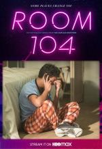Room 104: The Internet (TV)