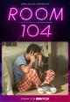 Room 104: Internet (TV)