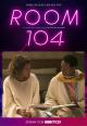 Room 104: El machaca (TV)