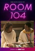 Room 104: The Knockadoo (TV) - Poster / Main Image