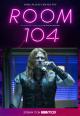 Room 104: The Last Man (TV)