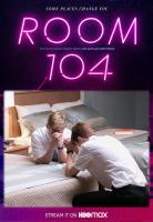 Room 104: Los misioneros (TV) - Poster / Imagen Principal