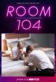 Room 104: Los misioneros (TV)