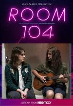 Room 104: The Murderer (TV)