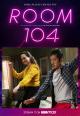 Room 104: The Night Babby Died (TV)