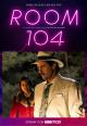 Room 104: The Plot (TV)