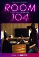 Room 104: El retorno (TV)