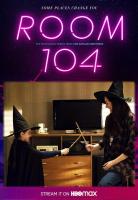 Room 104: The Return (TV) - Poster / Main Image