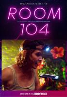 Room 104: The Specimen Collector (TV) - Poster / Imagen Principal