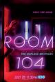 Room 104 (TV Series)