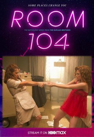 Room 104: Voyeurs (TV)