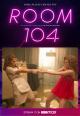 Room 104: Mirones (TV)
