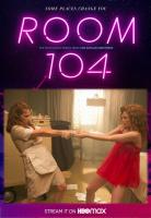 Room 104: Mirones (TV) - 