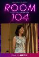Room 104: Woman in the Wall (TV)