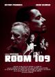 Room 109 (S)