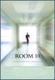 Room 10 (S)