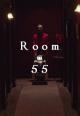 Room 55 (C)