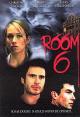 Room 6 (Puerta al infierno) 