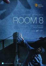 Room 8 (C)