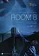 Room 8 (S)