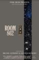 Room 802 (C)