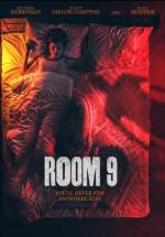Room 9 