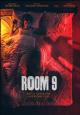 Room 9 