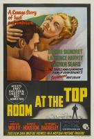 Room at the Top  - Poster / Main Image