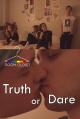 Room Closet - Truth or Dare (S)