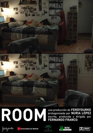 Room (S)