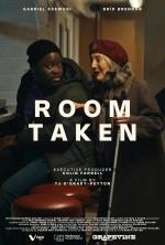 Room Taken (S)