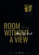 Room Without a View 
