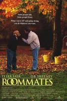 Roommates  - Poster / Main Image