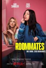 Roommates 