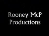 Rooney McP Productions