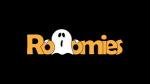 RoOomies (Miniserie de TV)