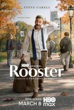 Rooster (Serie de TV)
