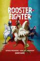 Rooster Fighter (Serie de TV)
