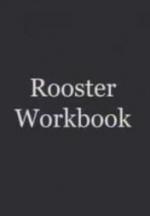 Rooster Workbook (S)