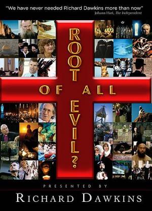 Root of All Evil? (TV Miniseries)